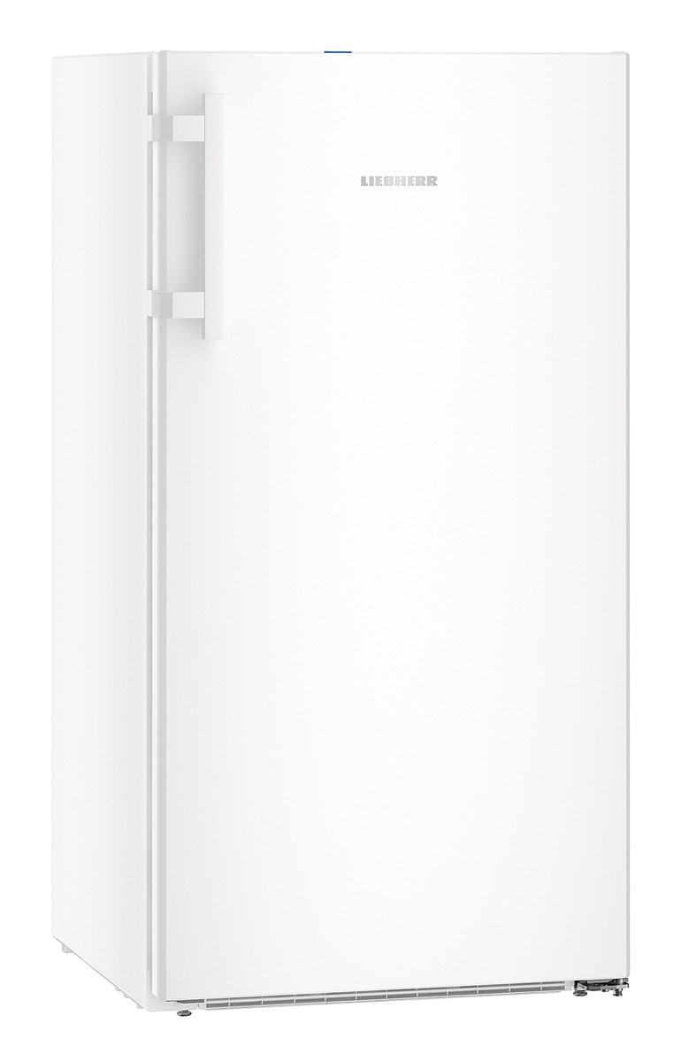 Морозильна камера Liebherr GN 3835 - изображение 6