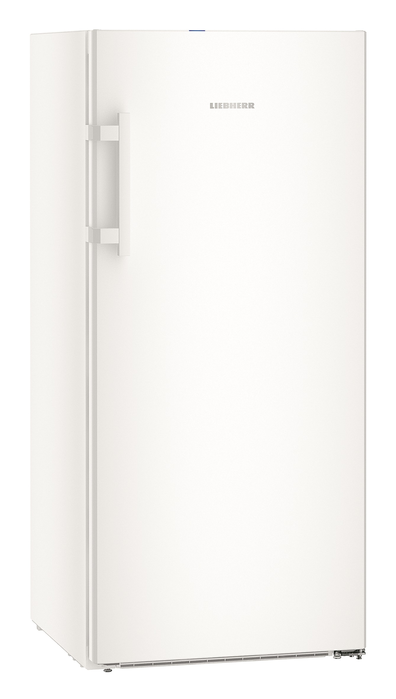 Морозильна камера Liebherr GN 4115 - изображение 4