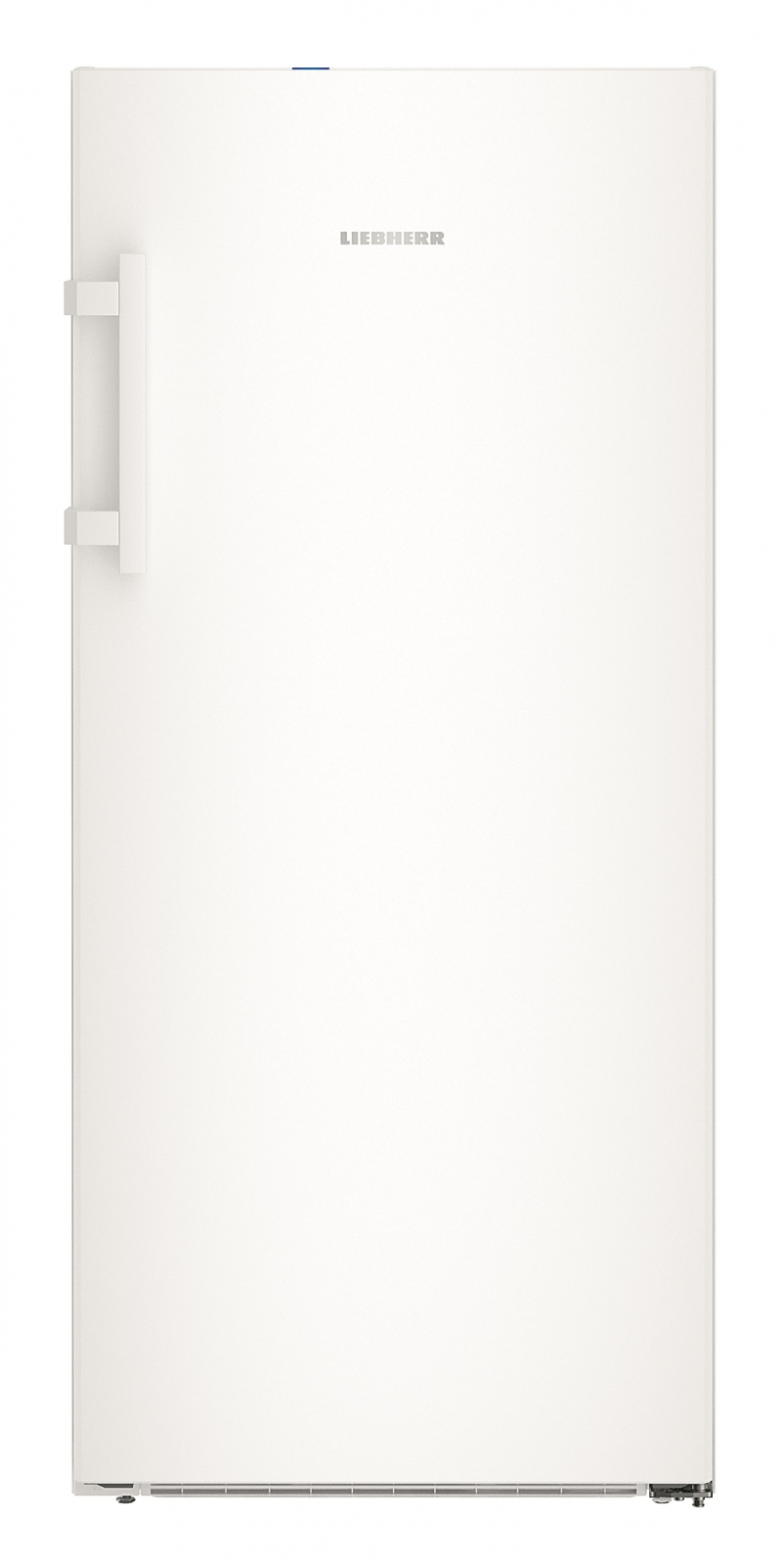 Морозильна камера Liebherr GN 4115 - изображение 5