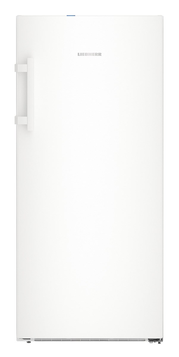 Морозильна камера Liebherr GN 4135 - изображение 7