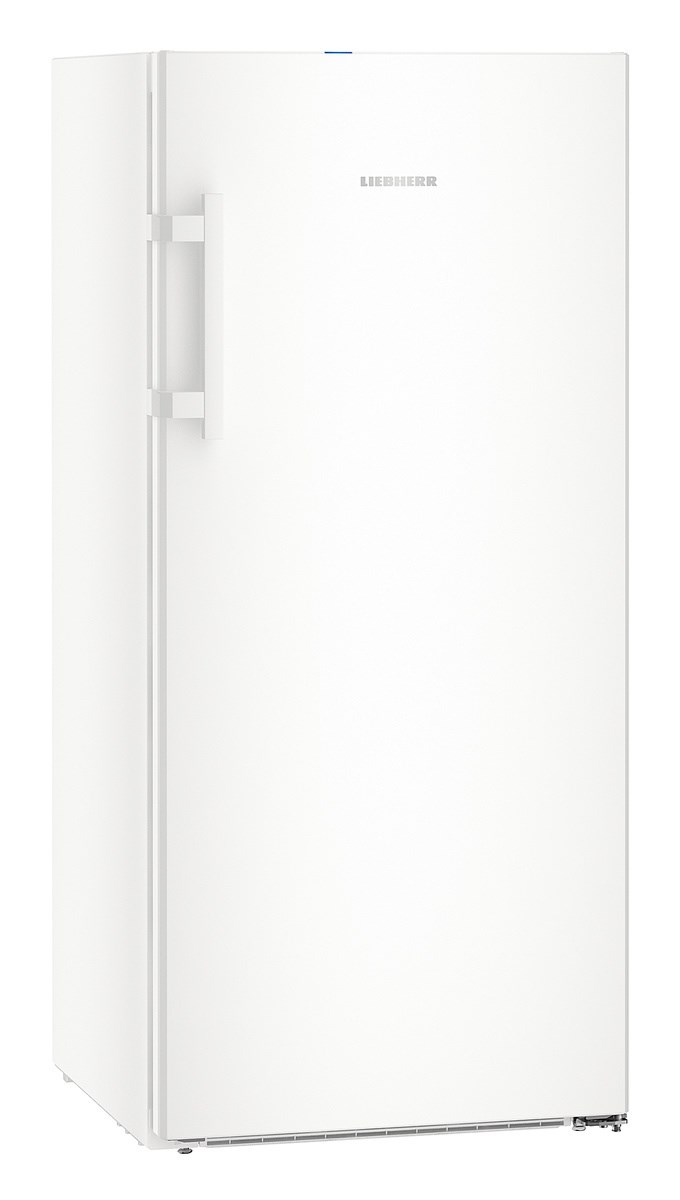 Морозильна камера Liebherr GN 4135 - изображение 6