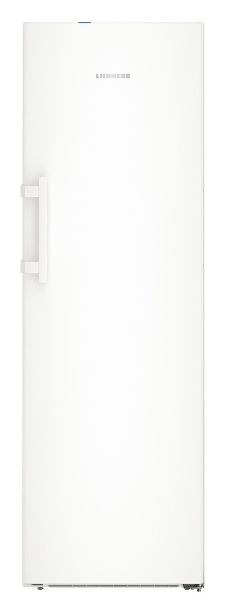 Морозильна камера Liebherr GN 4335 - изображение 7