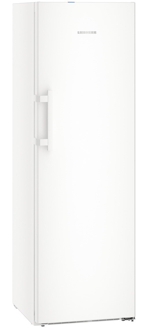 Морозильна камера Liebherr GN 4375 - изображение 6