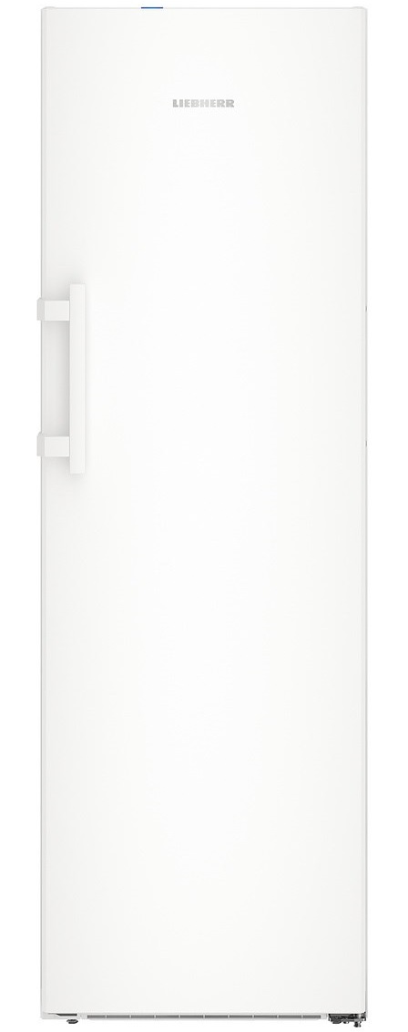 Морозильна камера Liebherr GN 4375 - изображение 7
