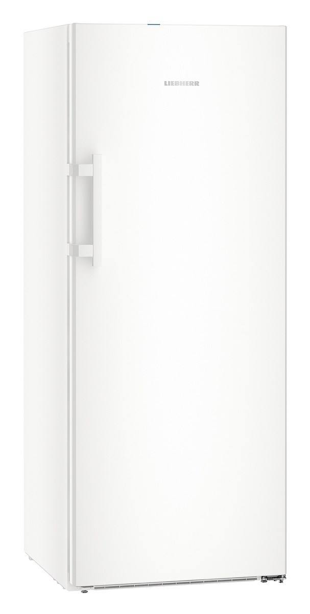 Морозильна камера Liebherr GN 4635 - изображение 6