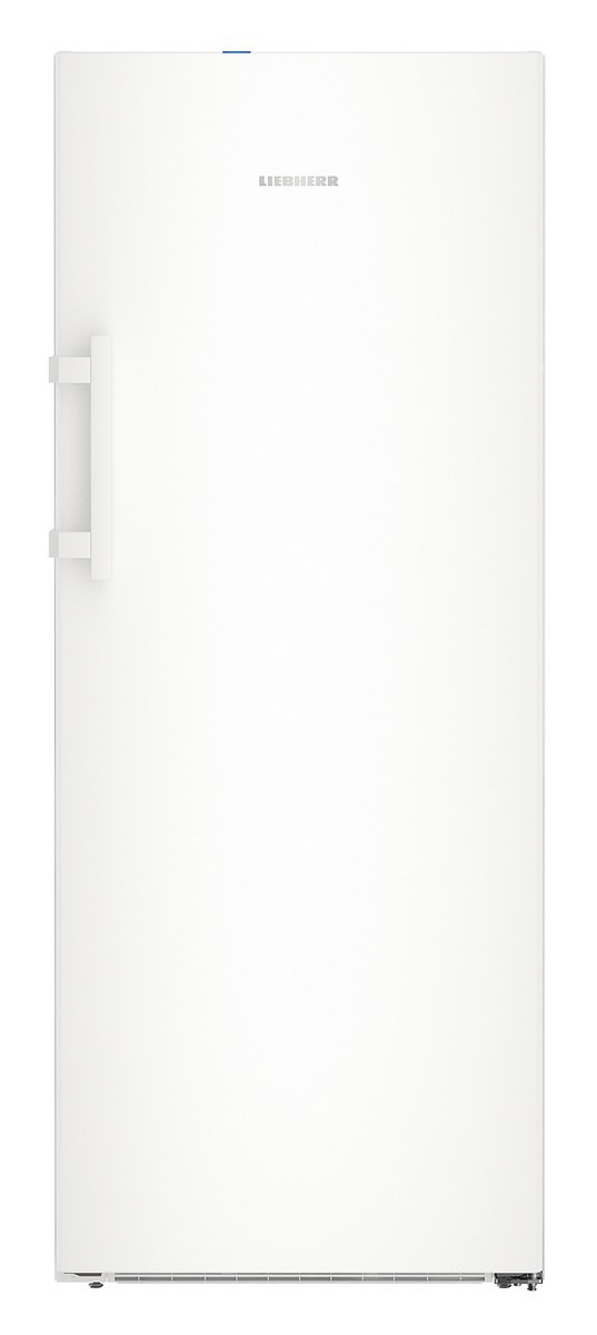 Морозильна камера Liebherr GN 4635 - изображение 7
