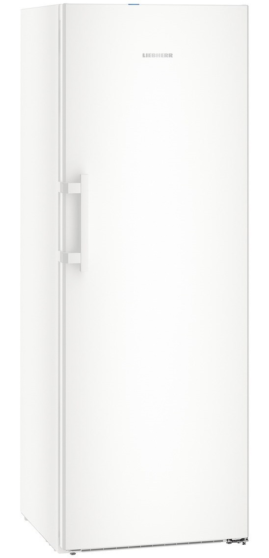 Морозильна камера Liebherr GN 5235 - изображение 6