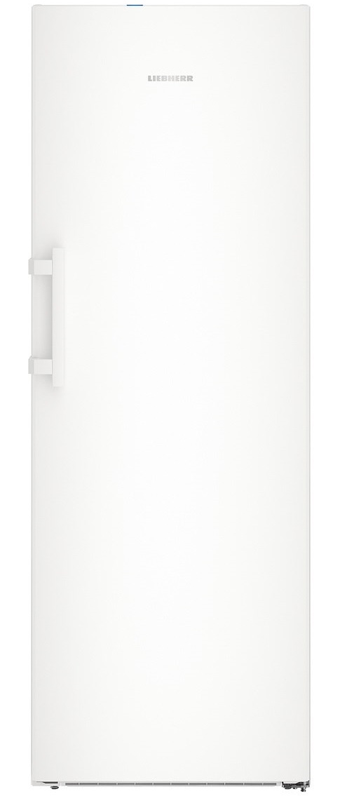 Морозильна камера Liebherr GN 5235 - изображение 7