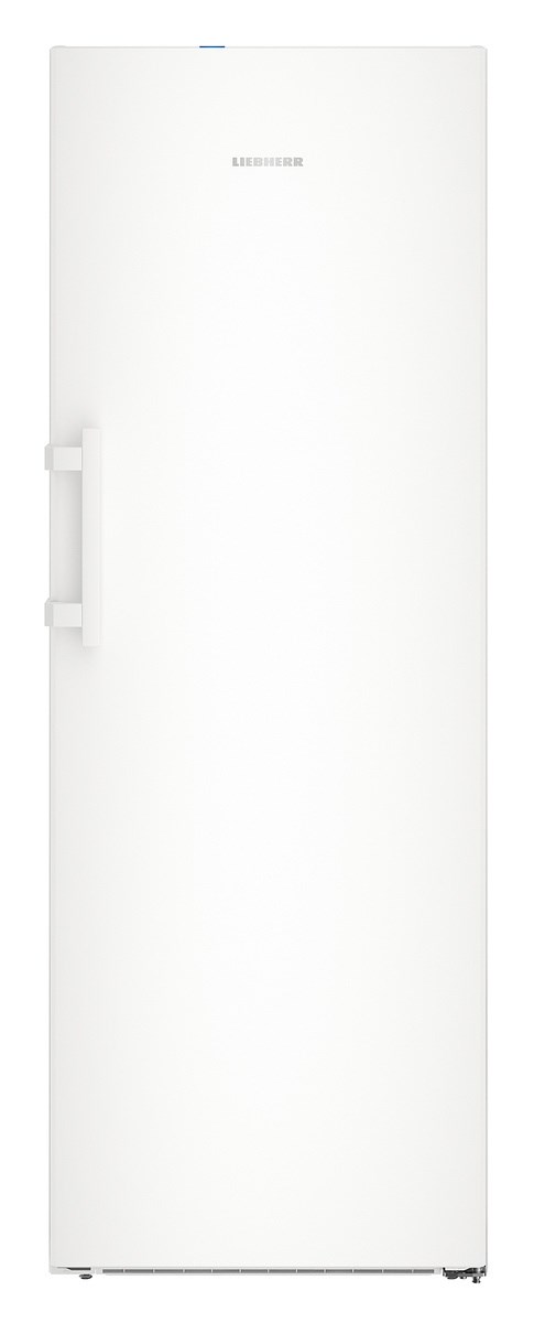 Морозильна камера Liebherr GN 5275 - изображение 7