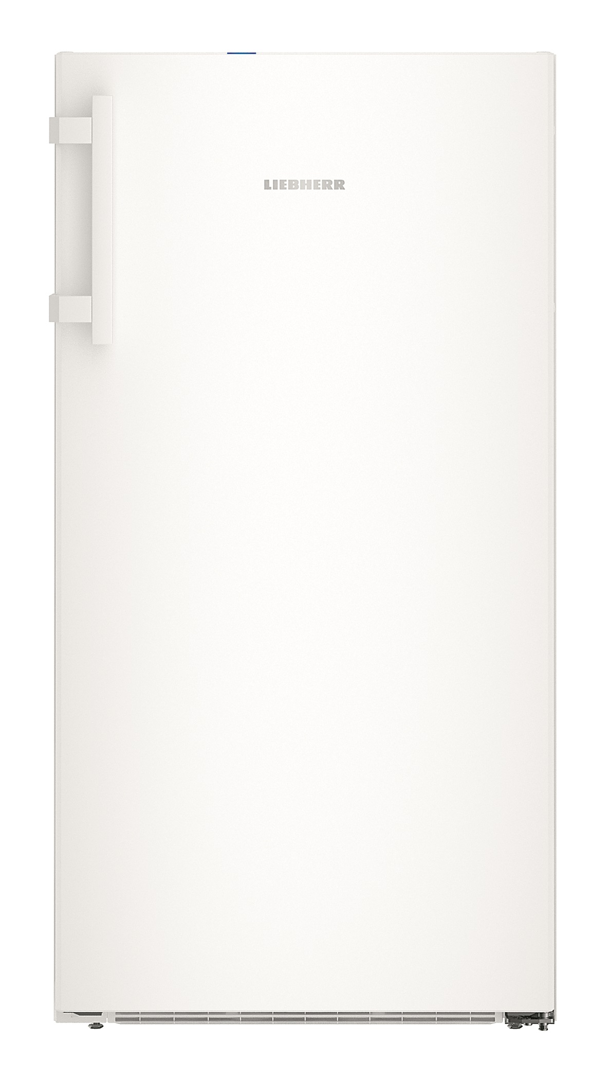 Морозильна камера Liebherr GNP 3855 - изображение 5