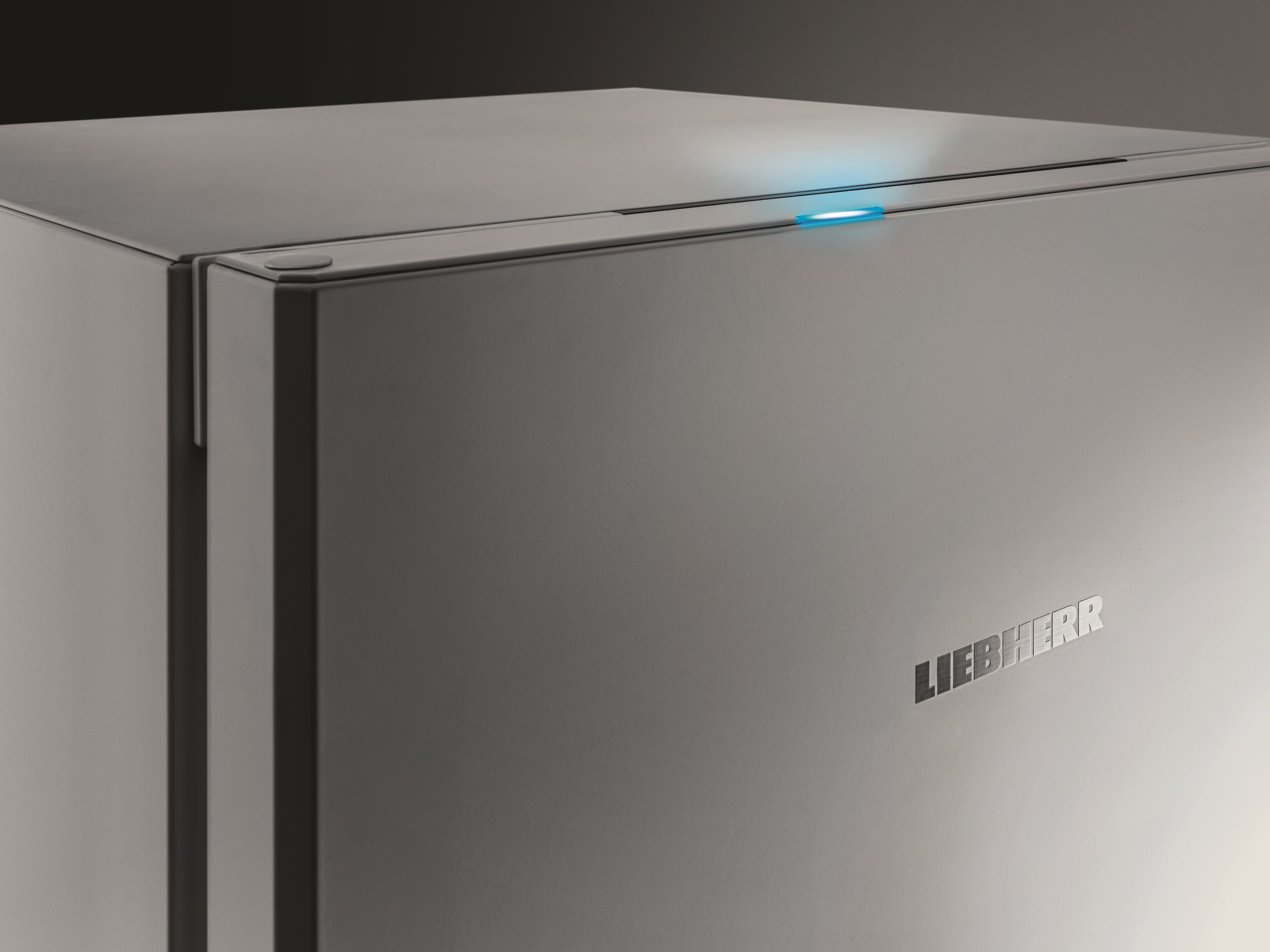 Морозильна камера Liebherr GNP 3855 - изображение 7