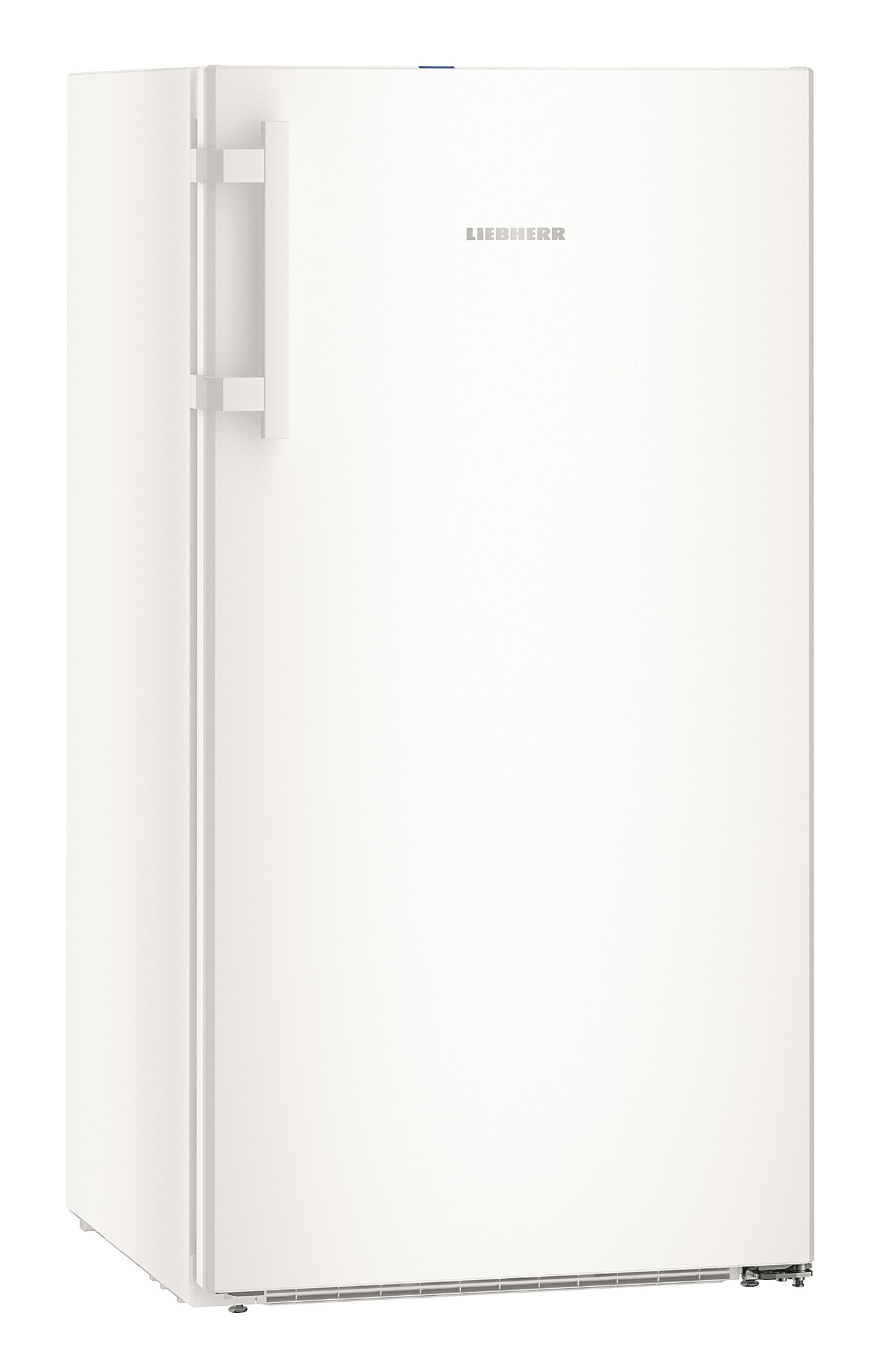 Морозильна камера Liebherr GNP 3855 - изображение 4