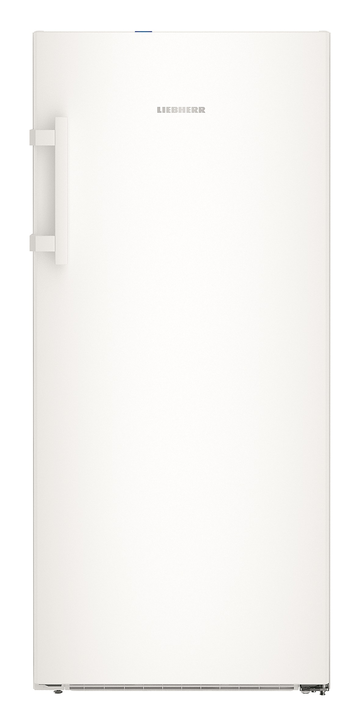 Морозильна камера Liebherr GNP 4155 - изображение 5