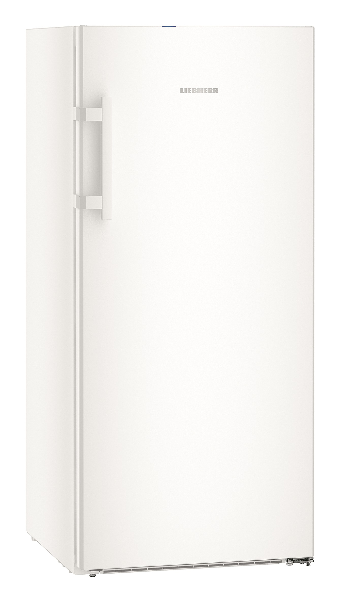 Морозильна камера Liebherr GNP 4155 - изображение 4