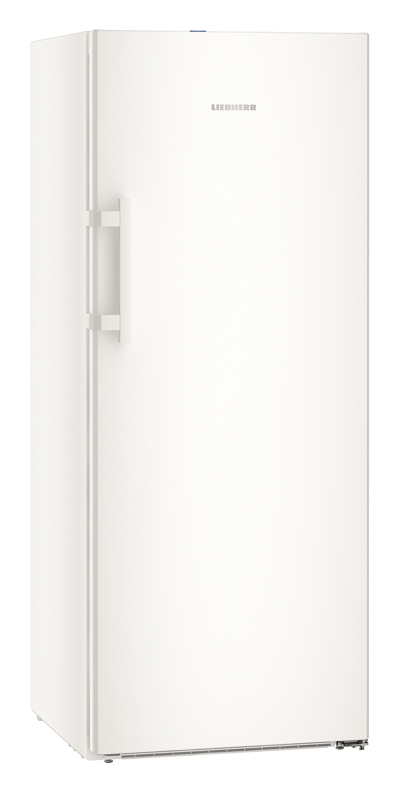 Морозильна камера Liebherr GNP 4655 - изображение 4