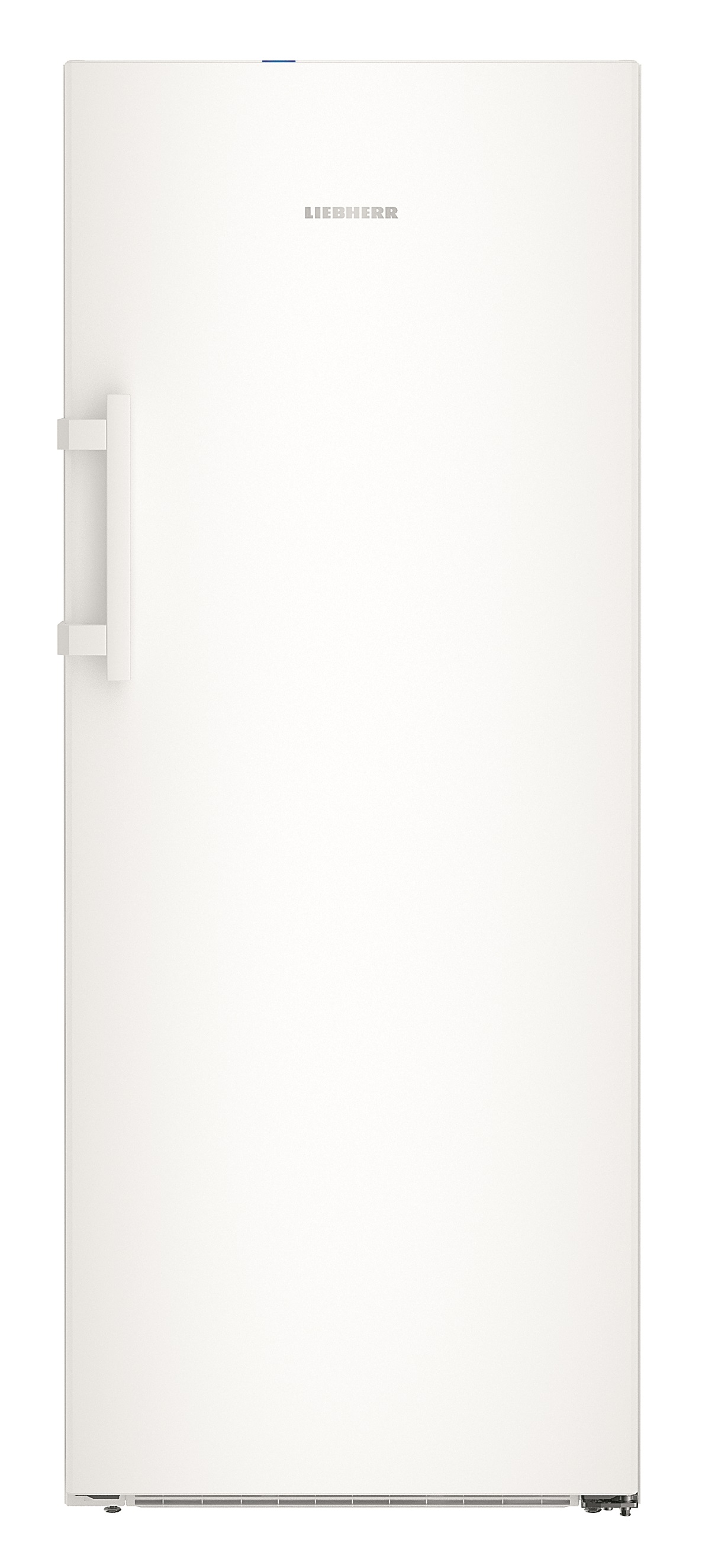 Морозильна камера Liebherr GNP 4655 - изображение 5