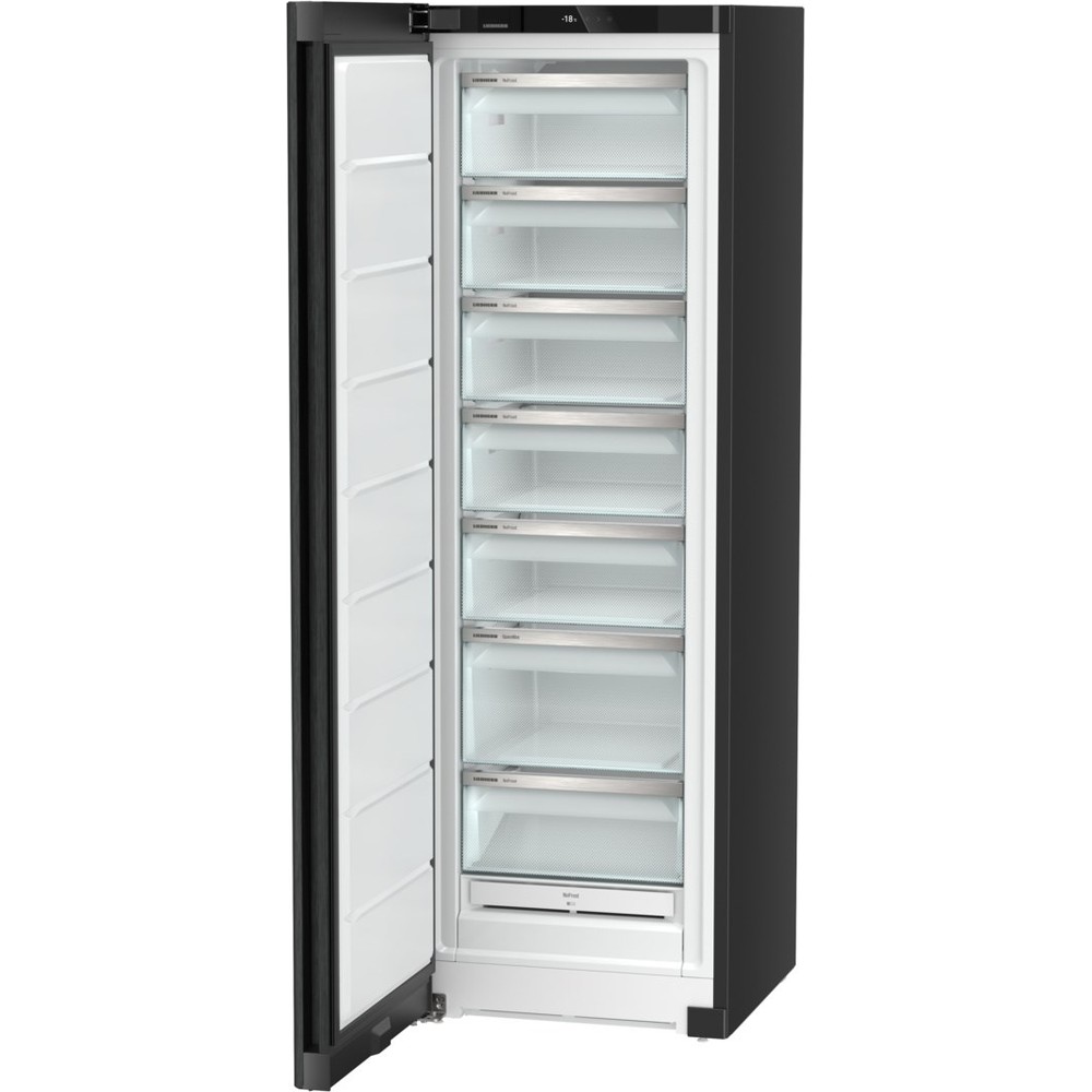Морозильная камера Liebherr SFNbdd 5227 Plus - изображение 4