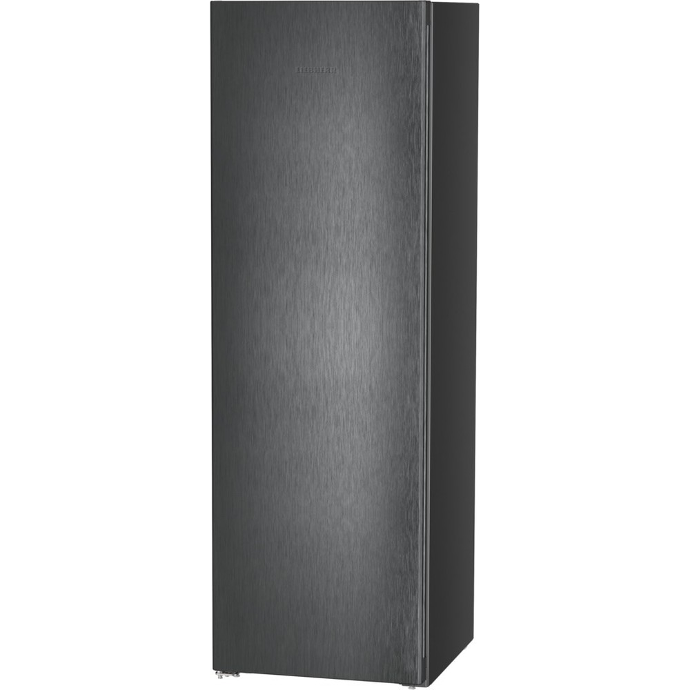 Морозильная камера Liebherr SFNbdd 5227 Plus - изображение 7