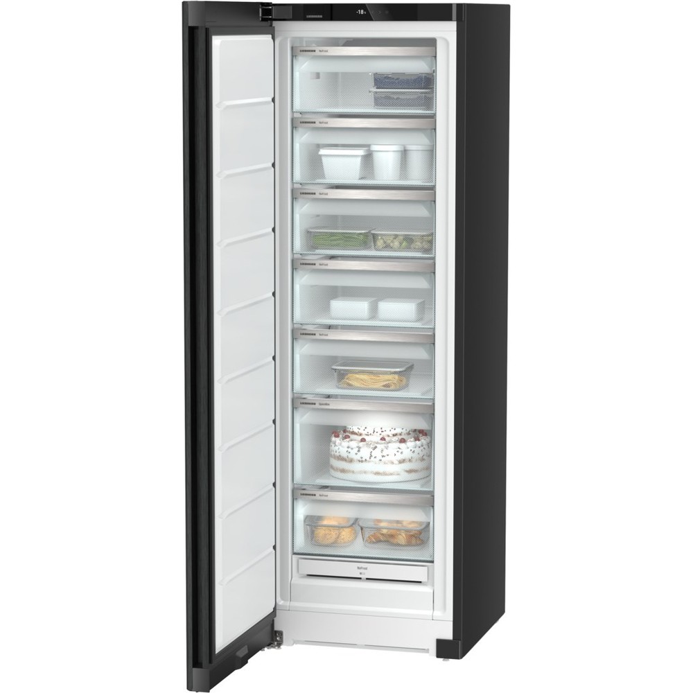 Морозильная камера Liebherr SFNbdd 5227 Plus - изображение 2