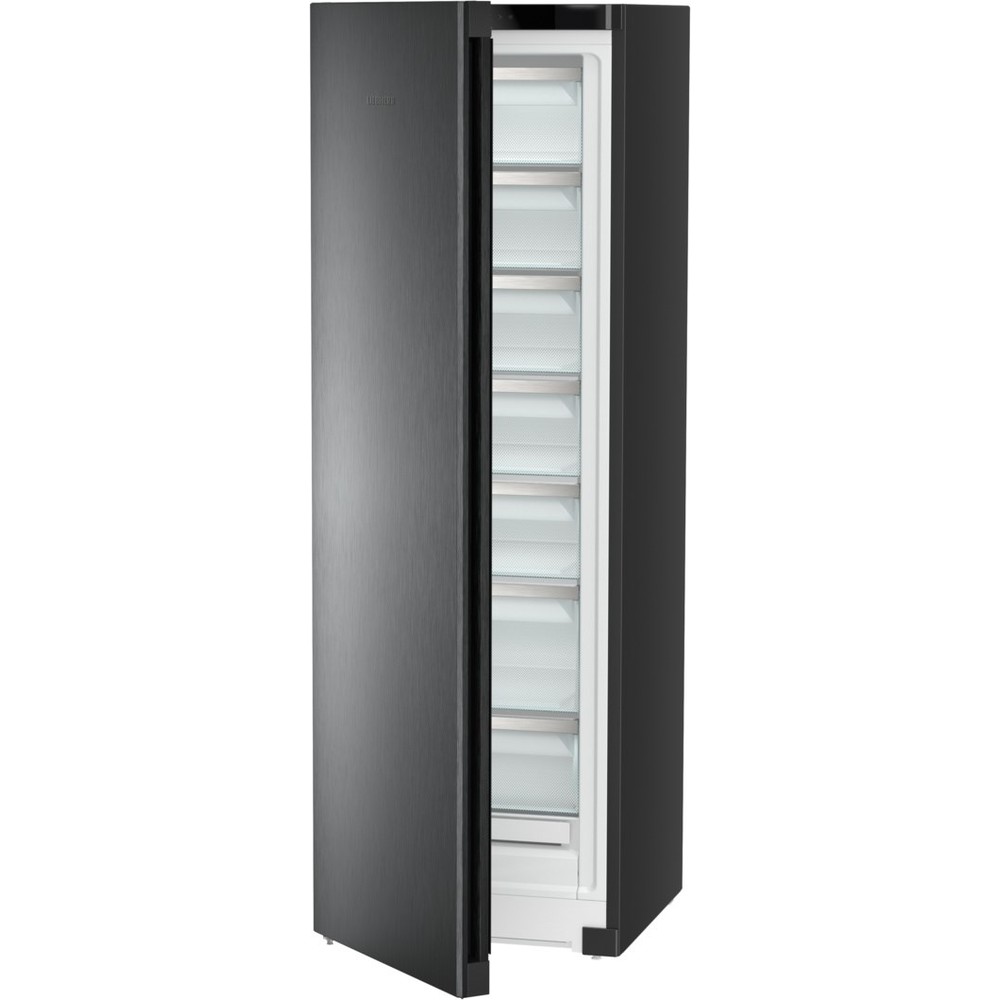 Морозильная камера Liebherr SFNbdd 5227 Plus - изображение 5