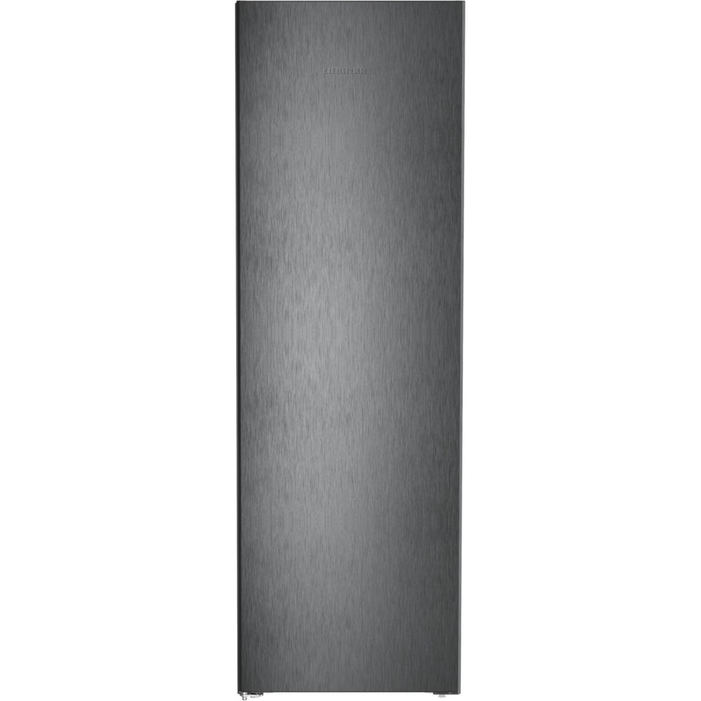 Морозильная камера Liebherr SFNbdd 5227 Plus - изображение 8