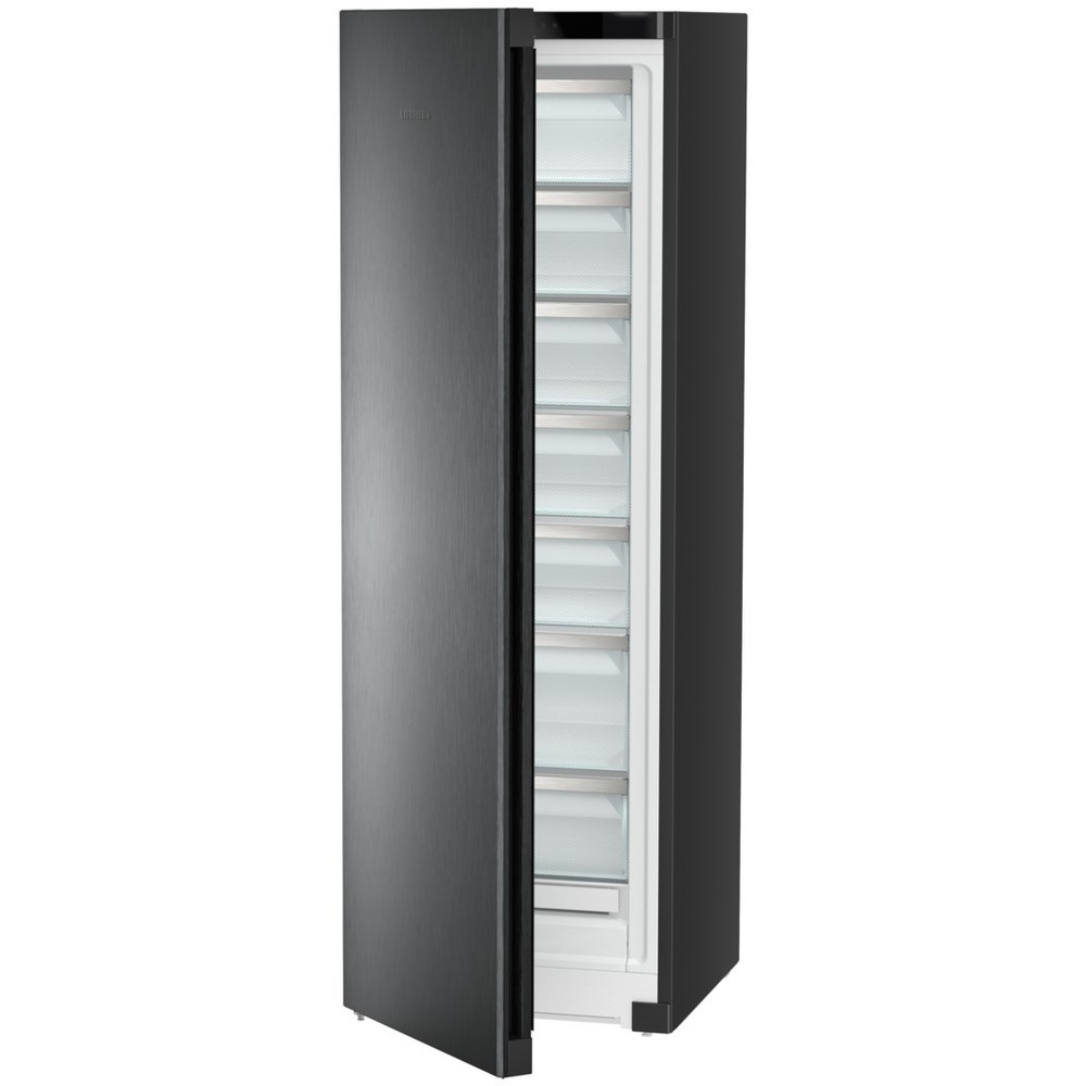 Морозильная камера Liebherr SFNbde 5227 Plus - изображение 5