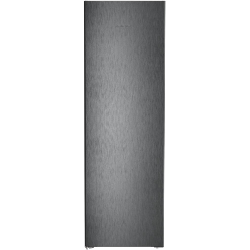 Морозильная камера Liebherr SFNbde 5227 Plus - изображение 8