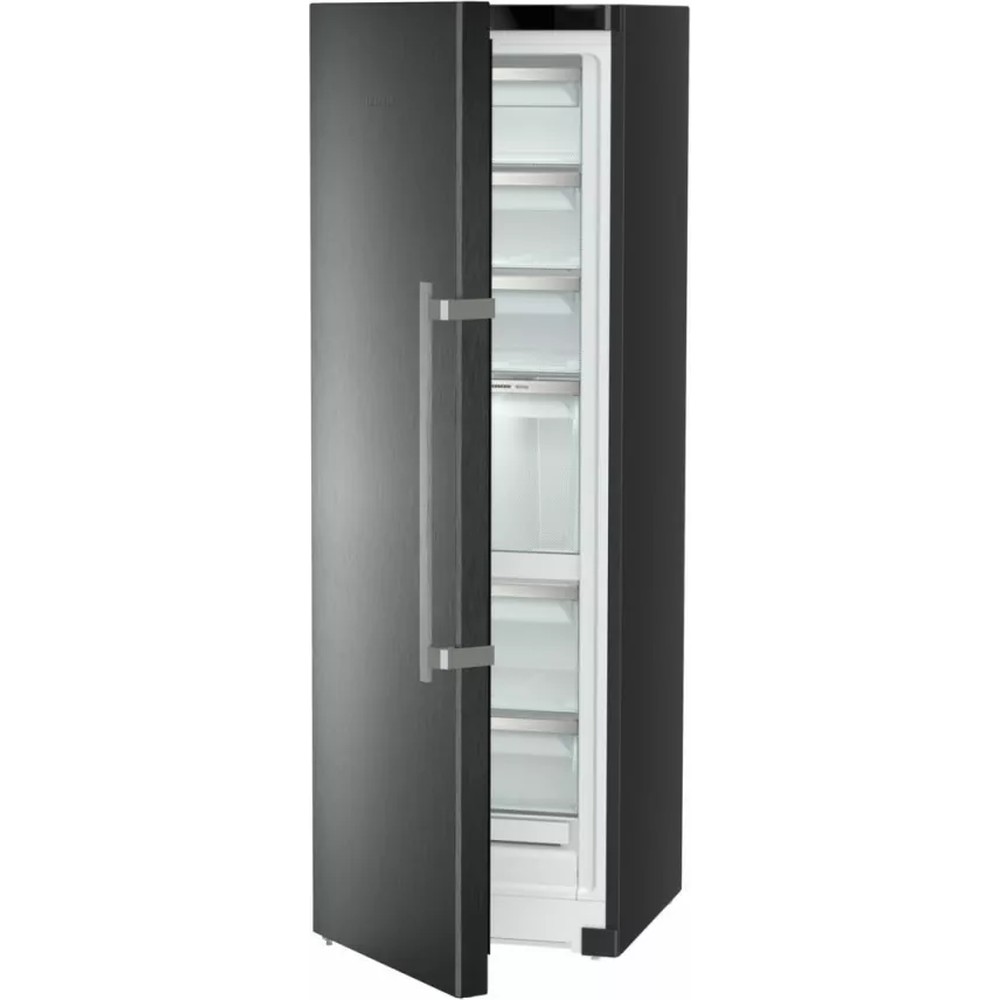 Морозильная камера Liebherr SFNbsd 529i Peak - изображение 6