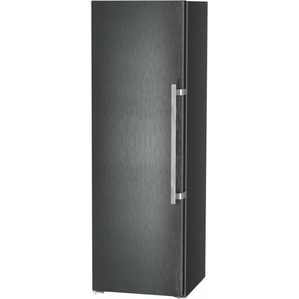 Морозильная камера Liebherr SFNbsd 529i Peak - изображение 2