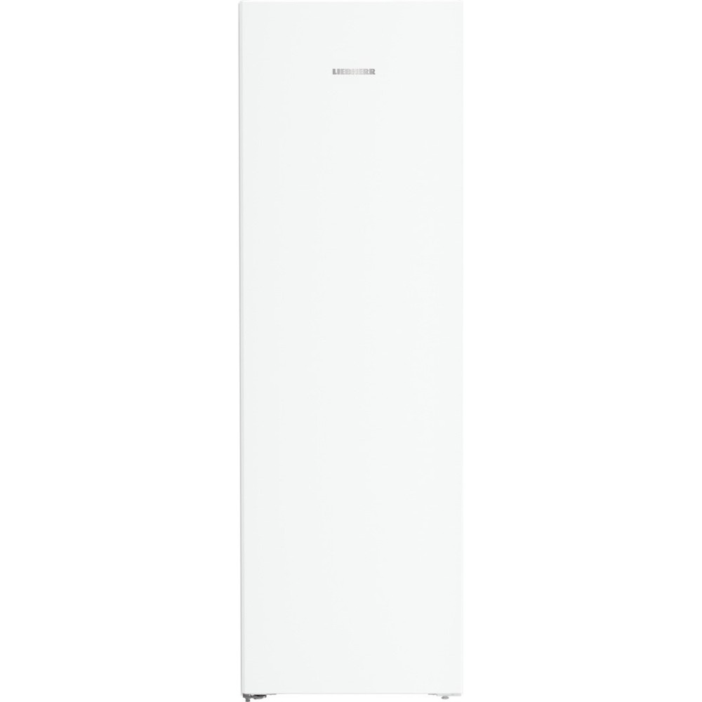 Морозильная камера Liebherr SFNd 5227 Plus - изображение 8