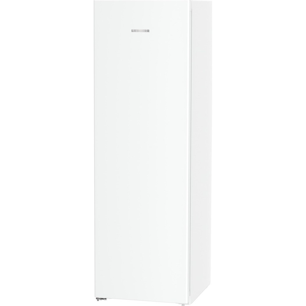 Морозильная камера Liebherr SFNd 5227 Plus - изображение 7