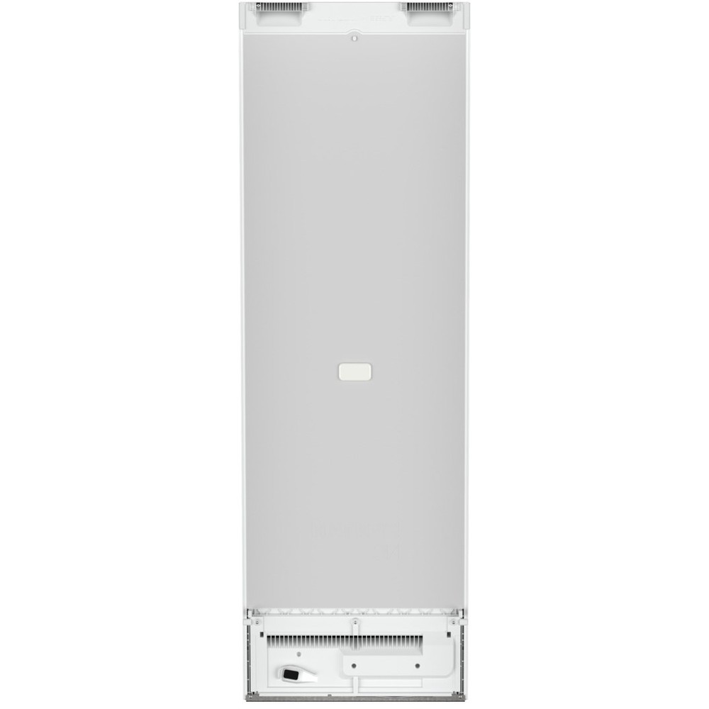 Морозильна камера Liebherr SFNe 5227 Plus - изображение 9