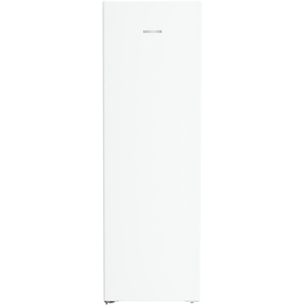 Морозильна камера Liebherr SFNe 5227 Plus - изображение 8