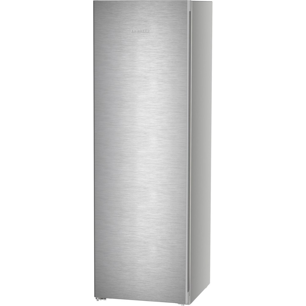 Морозильна камера Liebherr SFNsdd 5227 Plus - изображение 7