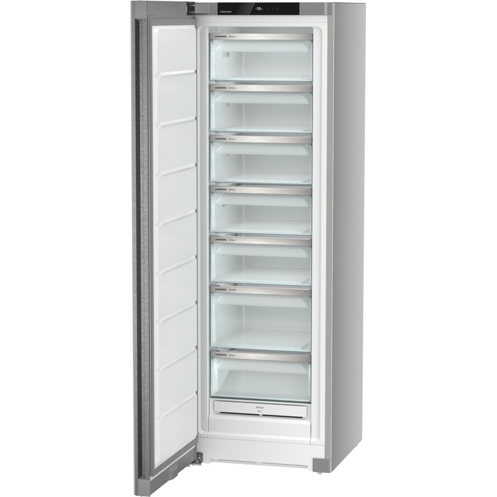 Морозильна камера Liebherr SFNsdd 5227 Plus - изображение 4