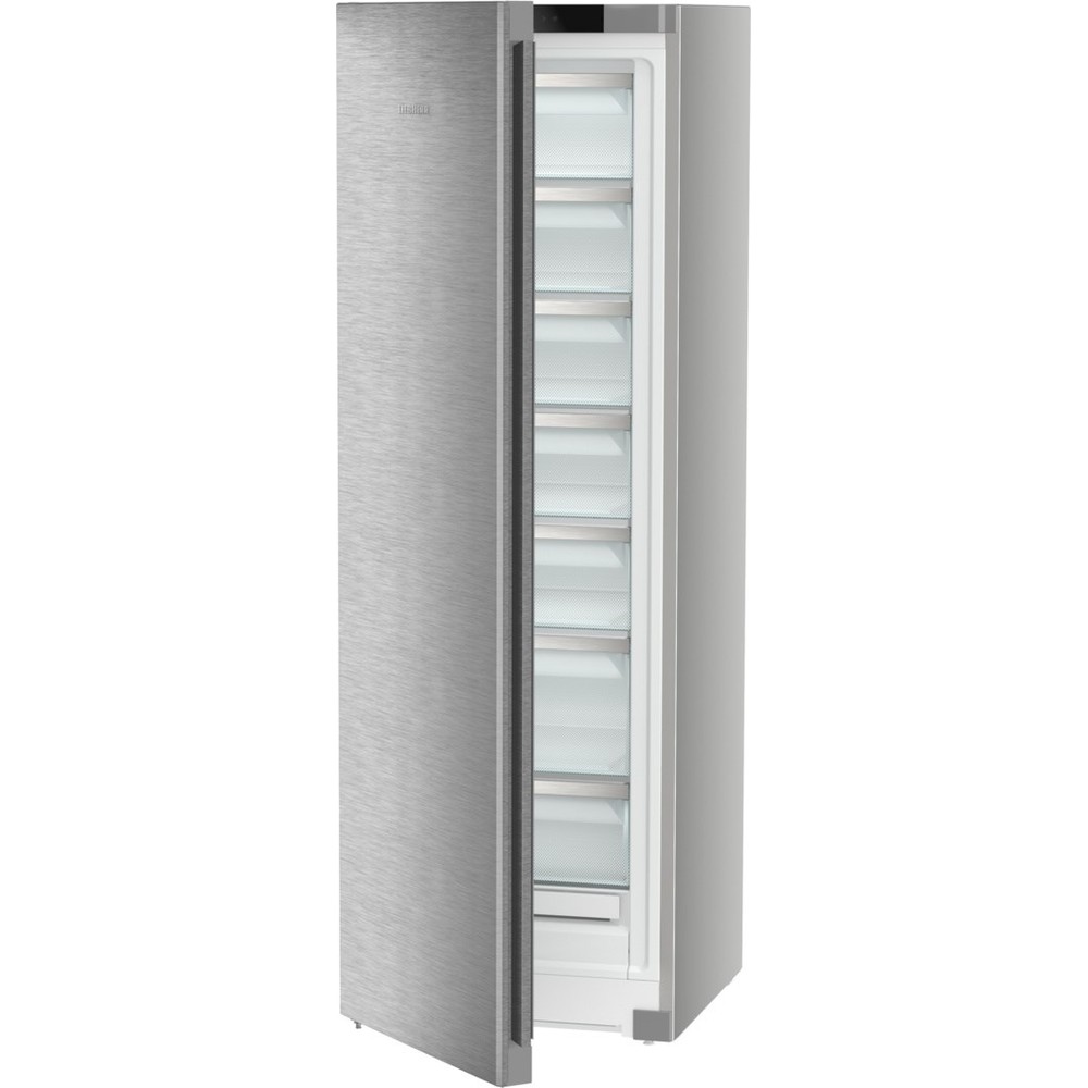 Морозильна камера Liebherr SFNsdd 5227 Plus - изображение 5