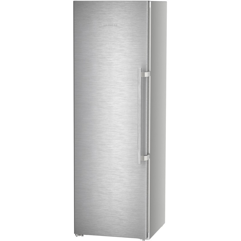 Морозильная камера Liebherr SFNsdd 5257 Prime - изображение 7