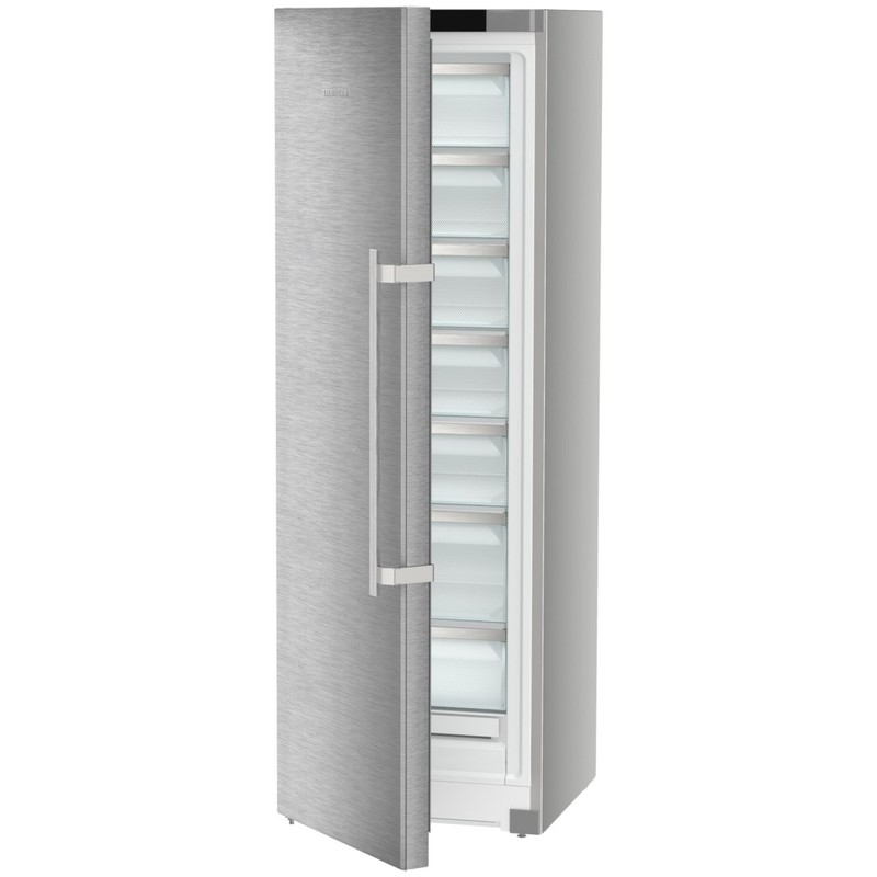 Морозильная камера Liebherr SFNsdd 5257 Prime - изображение 5