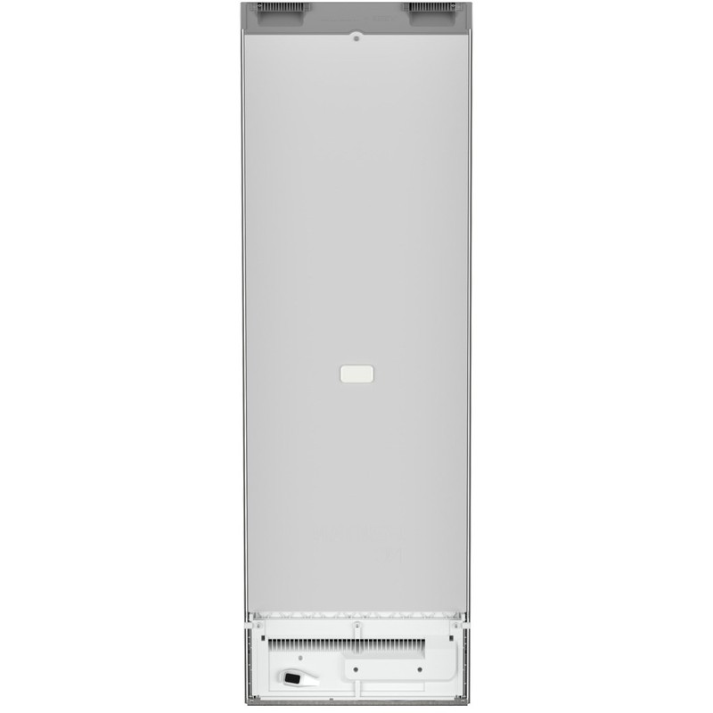 Морозильная камера Liebherr SFNsdd 5257 Prime - изображение 9