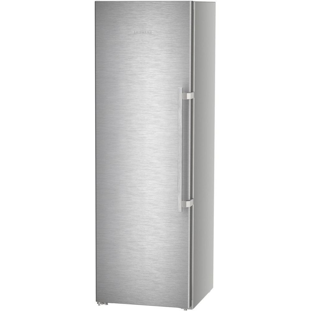 Морозильная камера Liebherr SFNsdd 5267 Prime - изображение 7