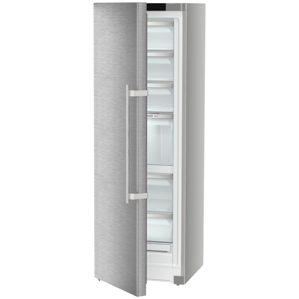 Морозильная камера Liebherr SFNsdd 5267 Prime - изображение 5