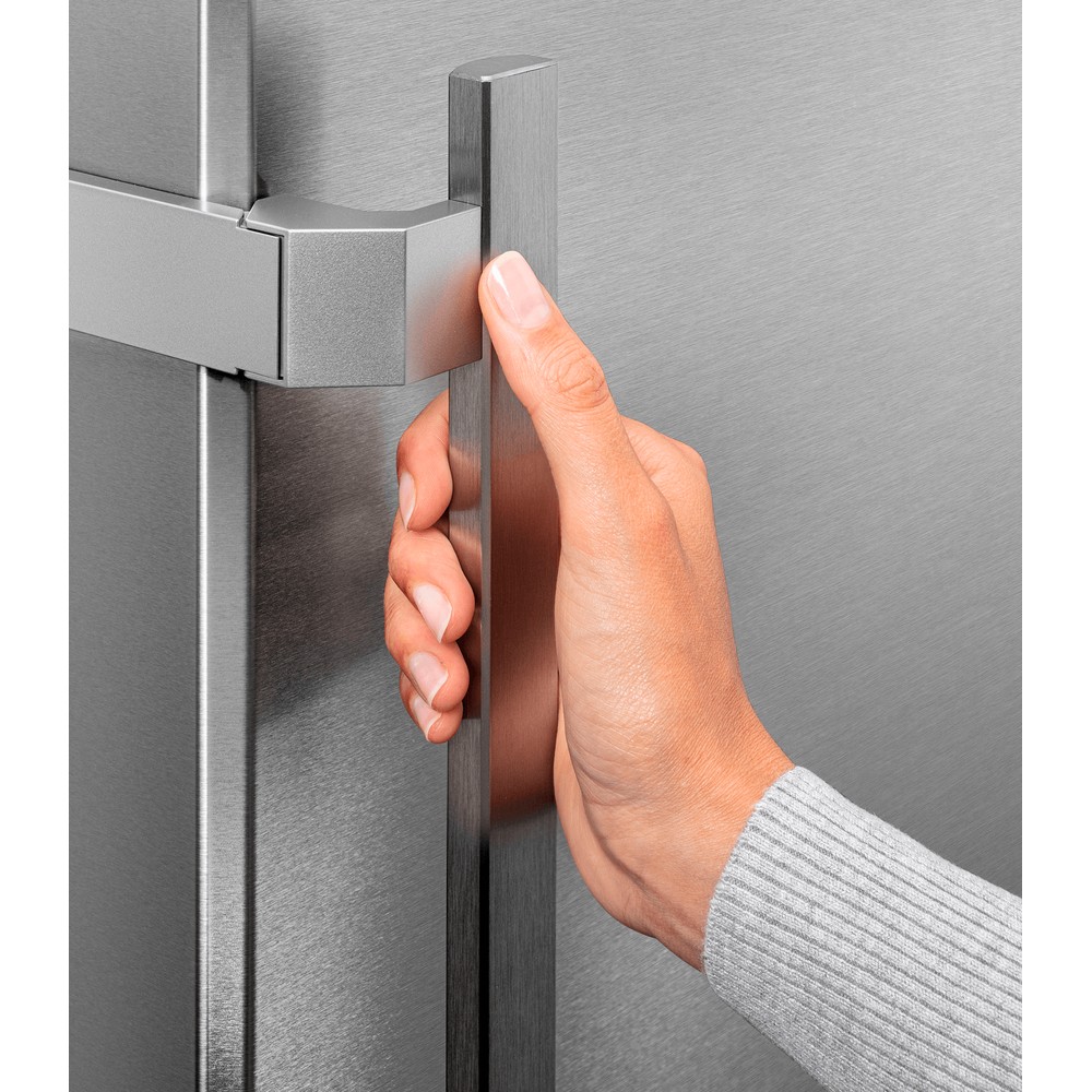 Морозильная камера Liebherr SFNsdd 5267 Prime - изображение 17