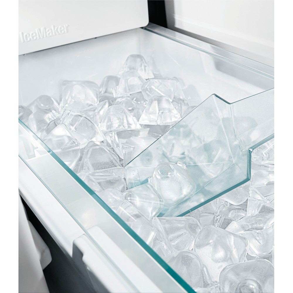 Морозильная камера Liebherr SFNsdd 5267 Prime - изображение 16