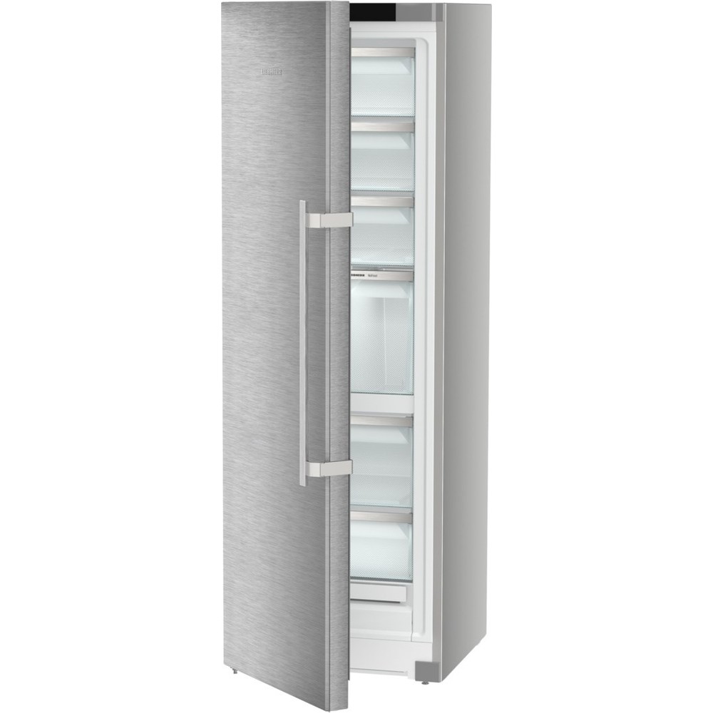 Морозильная камера Liebherr SFNsdd 526i Prime - изображение 5
