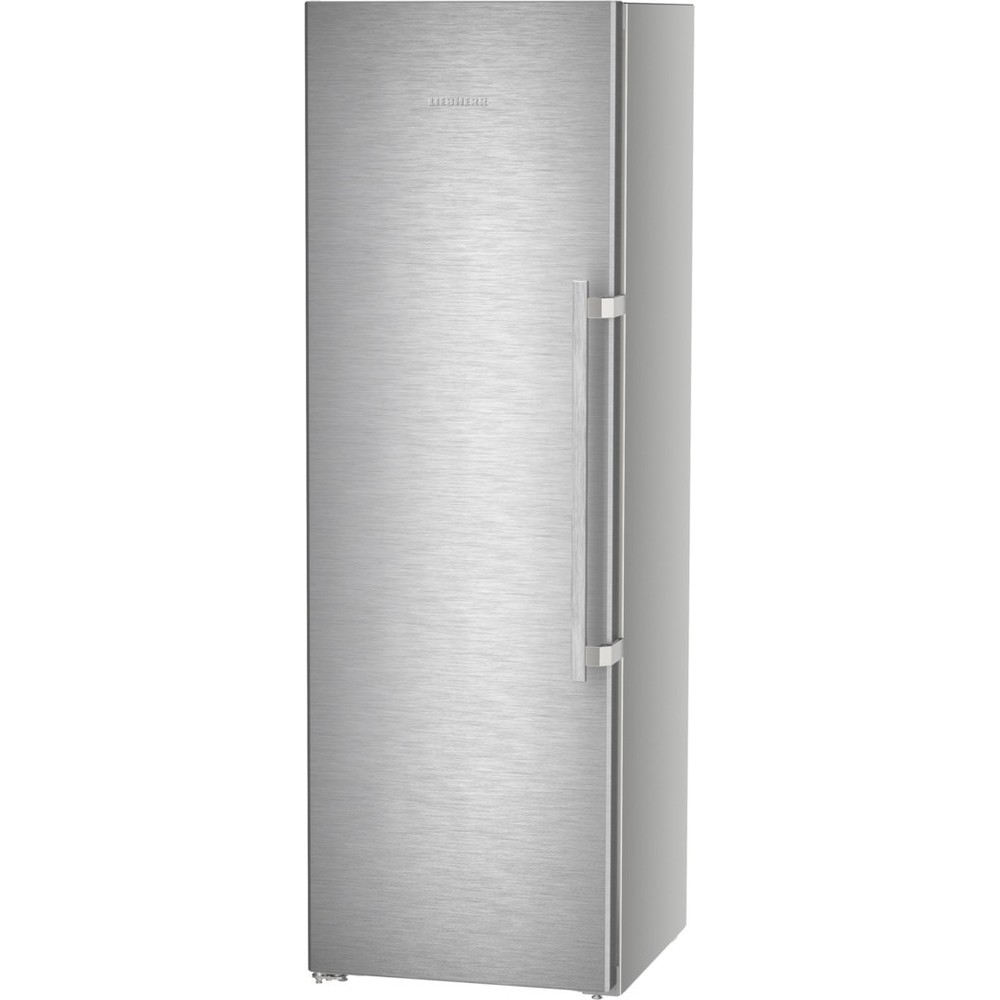 Морозильная камера Liebherr SFNsdd 526i Prime - изображение 7