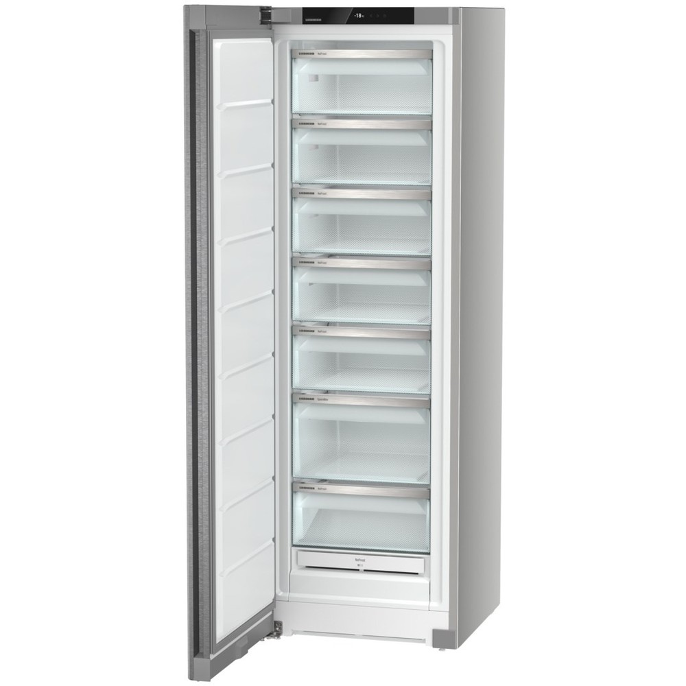 Морозильна камера Liebherr SFNsde 5227 Plus - изображение 4