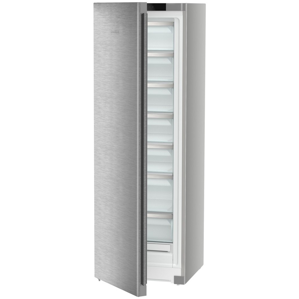 Морозильна камера Liebherr SFNsde 5227 Plus - изображение 5