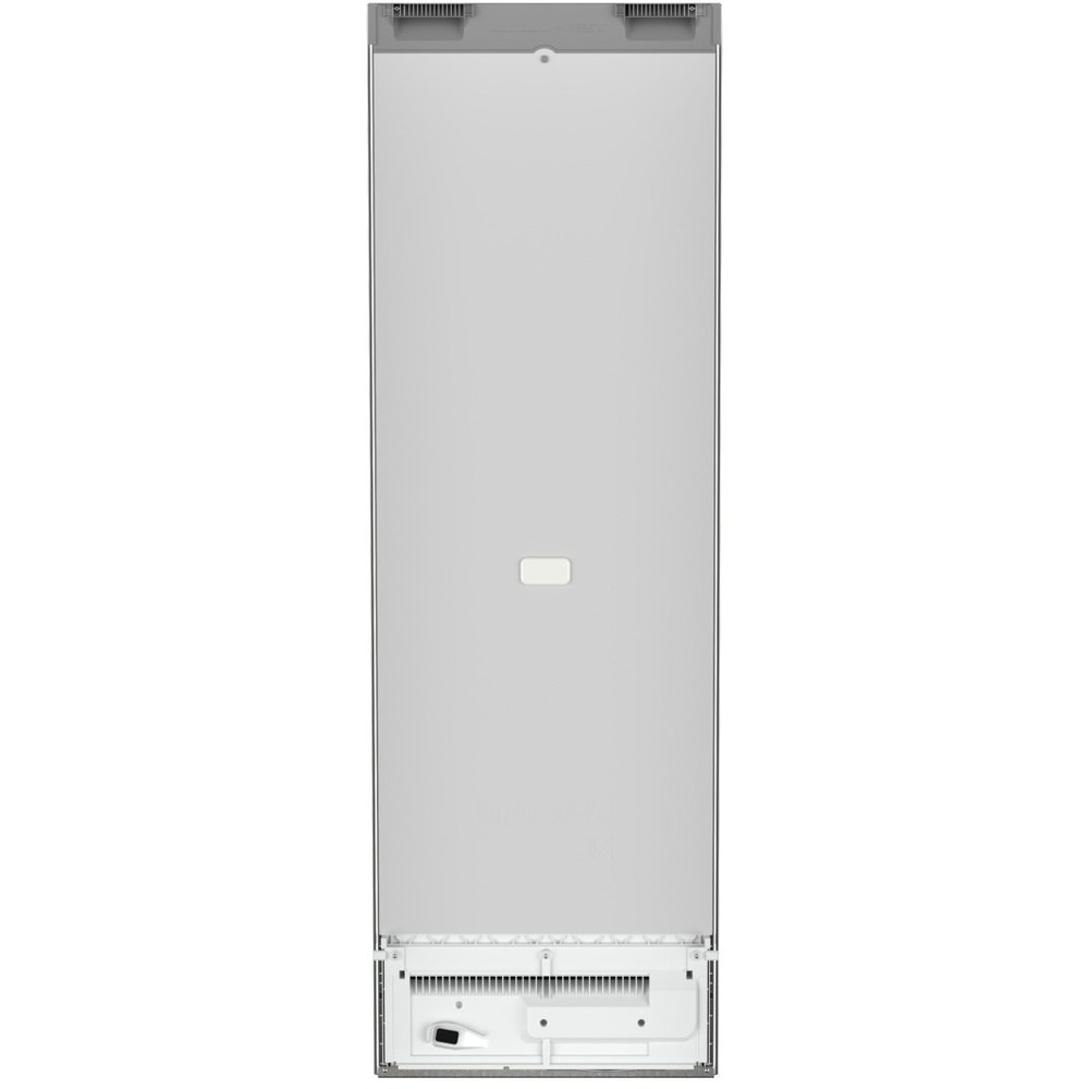 Морозильна камера Liebherr SFNsde 5227 Plus - изображение 9