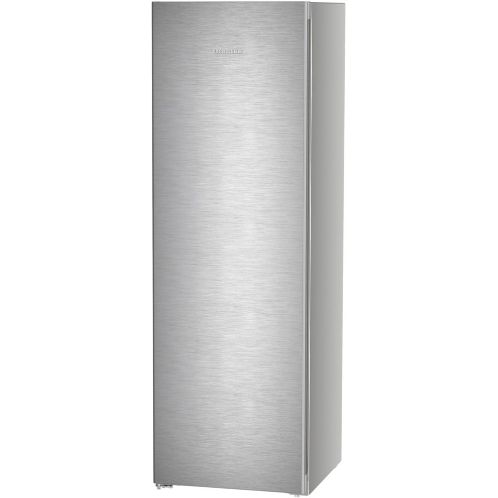 Морозильна камера Liebherr SFNsde 5227 Plus - изображение 7