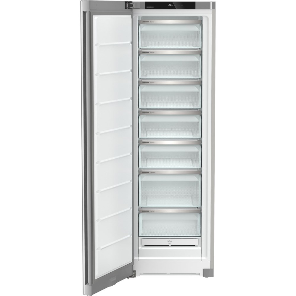 Морозильная камера Liebherr SFNsfd 5227 Plus - изображение 6